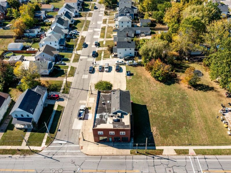 1850 Washington Ave., Lorain, OH 44052 Photo 54