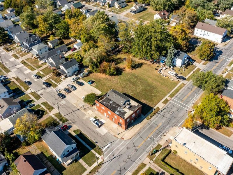 1850 Washington Ave., Lorain, OH 44052 Photo 55