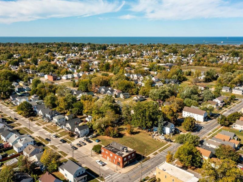 1850 Washington Ave., Lorain, OH 44052 Photo 56