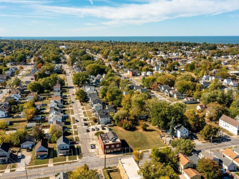 1850 Washington Ave., Lorain, OH 44052 Photo 57