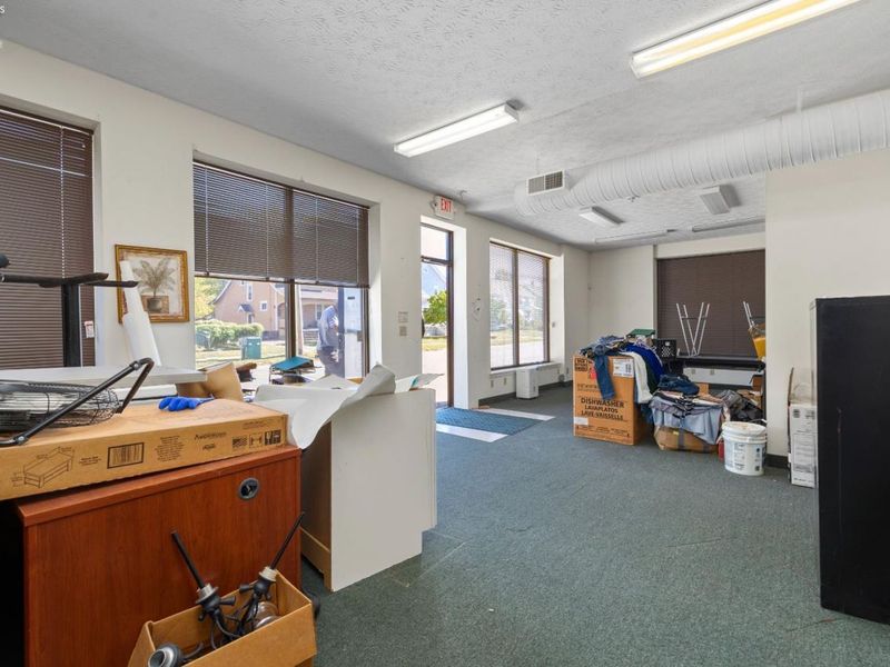 1850 Washington Ave., Lorain, OH 44052 Photo 6