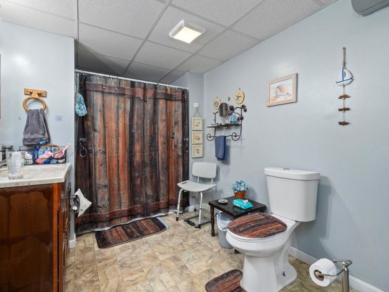 1850 Washington Ave., Lorain, OH 44052 Photo 8