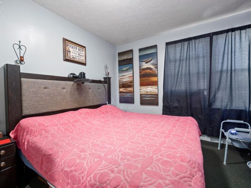 1850 Washington Ave., Lorain, OH 44052 Photo 9
