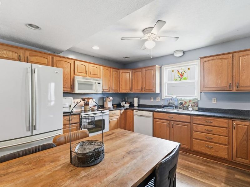 641 Averill Avenue, Mansfield, OH 44906 Photo 10