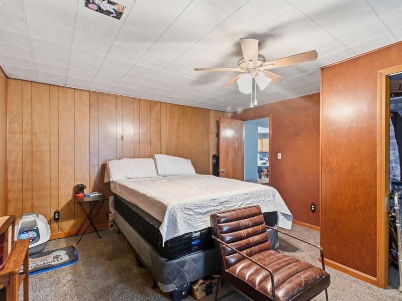 641 Averill Avenue, Mansfield, OH 44906 Photo 12