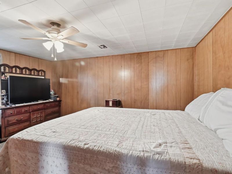 641 Averill Avenue, Mansfield, OH 44906 Photo 13