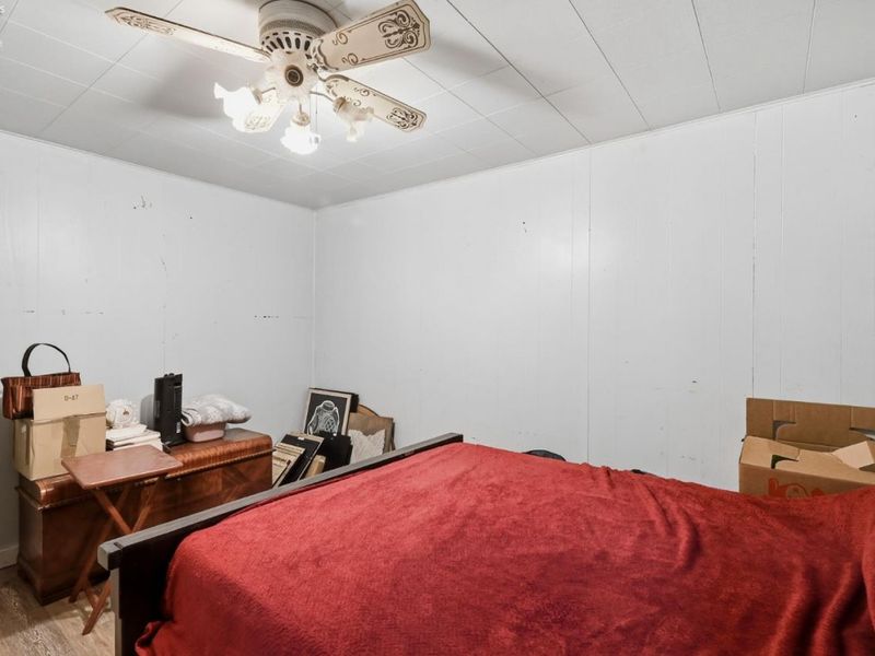 641 Averill Avenue, Mansfield, OH 44906 Photo 14