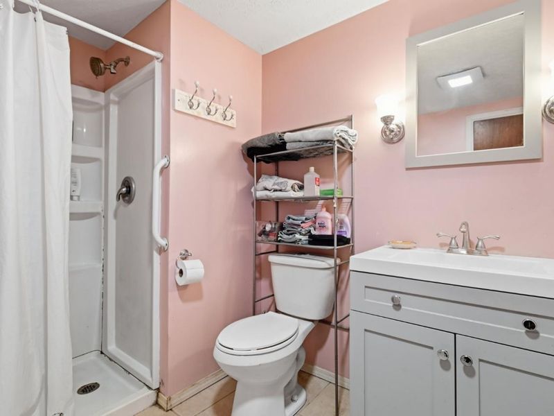 641 Averill Avenue, Mansfield, OH 44906 Photo 15