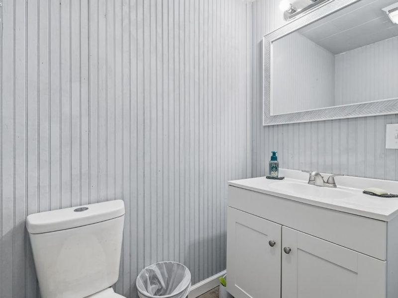 641 Averill Avenue, Mansfield, OH 44906 Photo 16