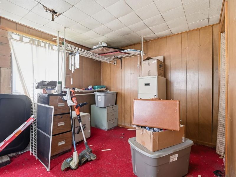 641 Averill Avenue, Mansfield, OH 44906 Photo 17