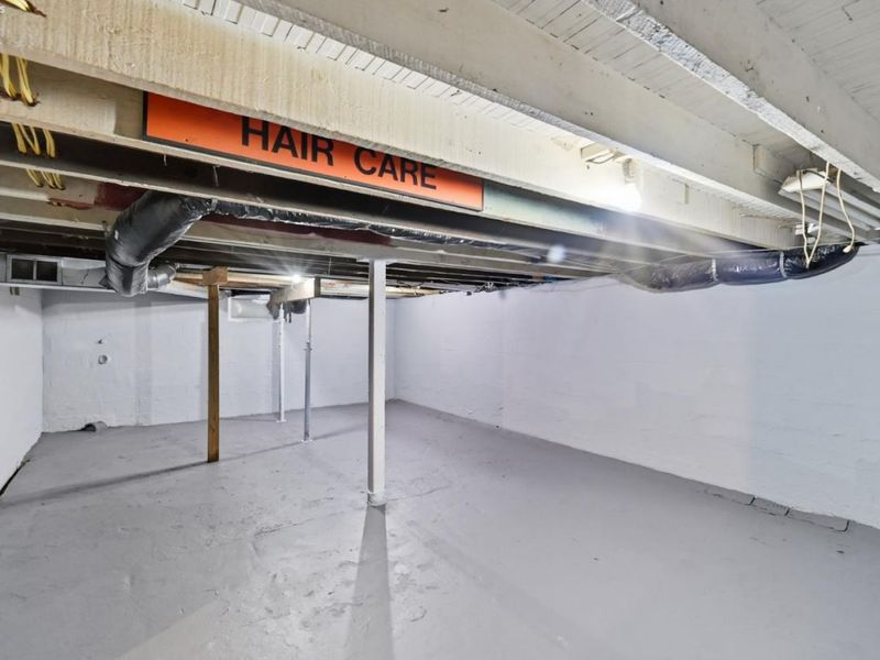 641 Averill Avenue, Mansfield, OH 44906 Photo 18