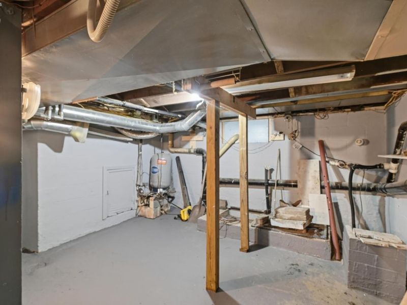 641 Averill Avenue, Mansfield, OH 44906 Photo 19