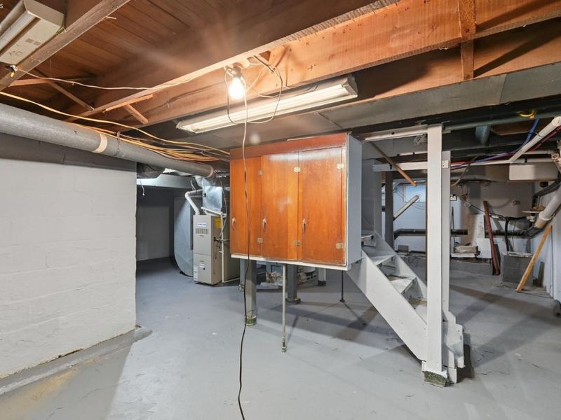 641 Averill Avenue, Mansfield, OH 44906 Photo 20