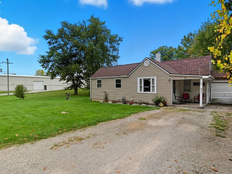 641 Averill Avenue, Mansfield, OH 44906 Photo 21