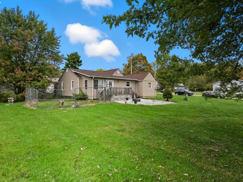 641 Averill Avenue, Mansfield, OH 44906 Photo 22