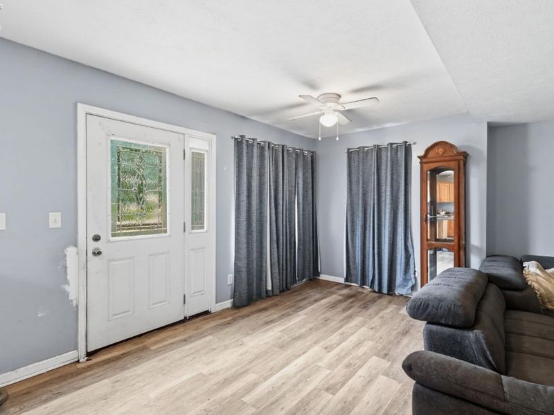 641 Averill Avenue, Mansfield, OH 44906 Photo 4