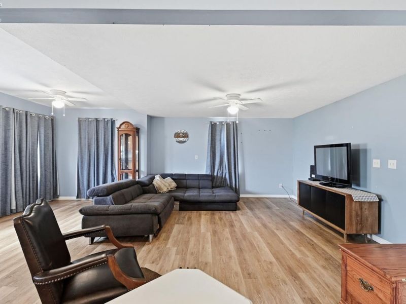 641 Averill Avenue, Mansfield, OH 44906 Photo 5