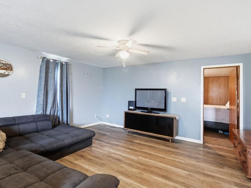 641 Averill Avenue, Mansfield, OH 44906 Photo 6