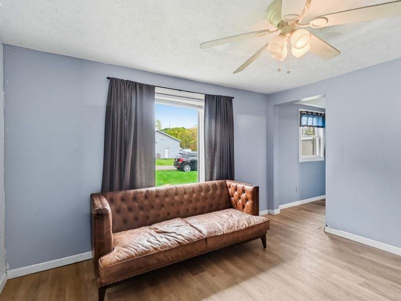 641 Averill Avenue, Mansfield, OH 44906 Photo 7