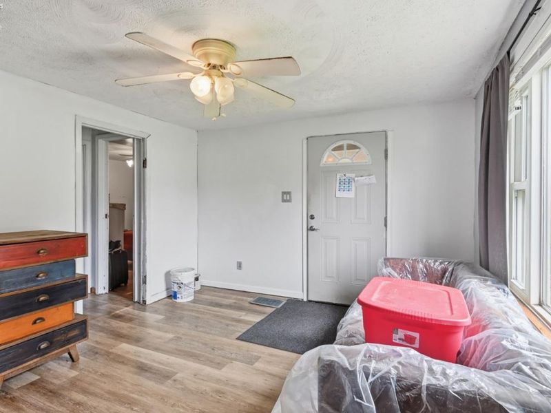 641 Averill Avenue, Mansfield, OH 44906 Photo 8