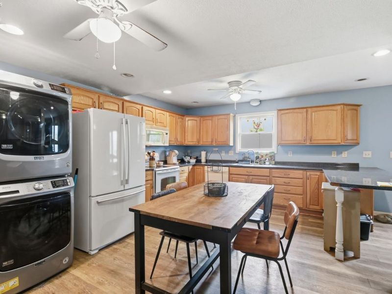 641 Averill Avenue, Mansfield, OH 44906 Photo 9