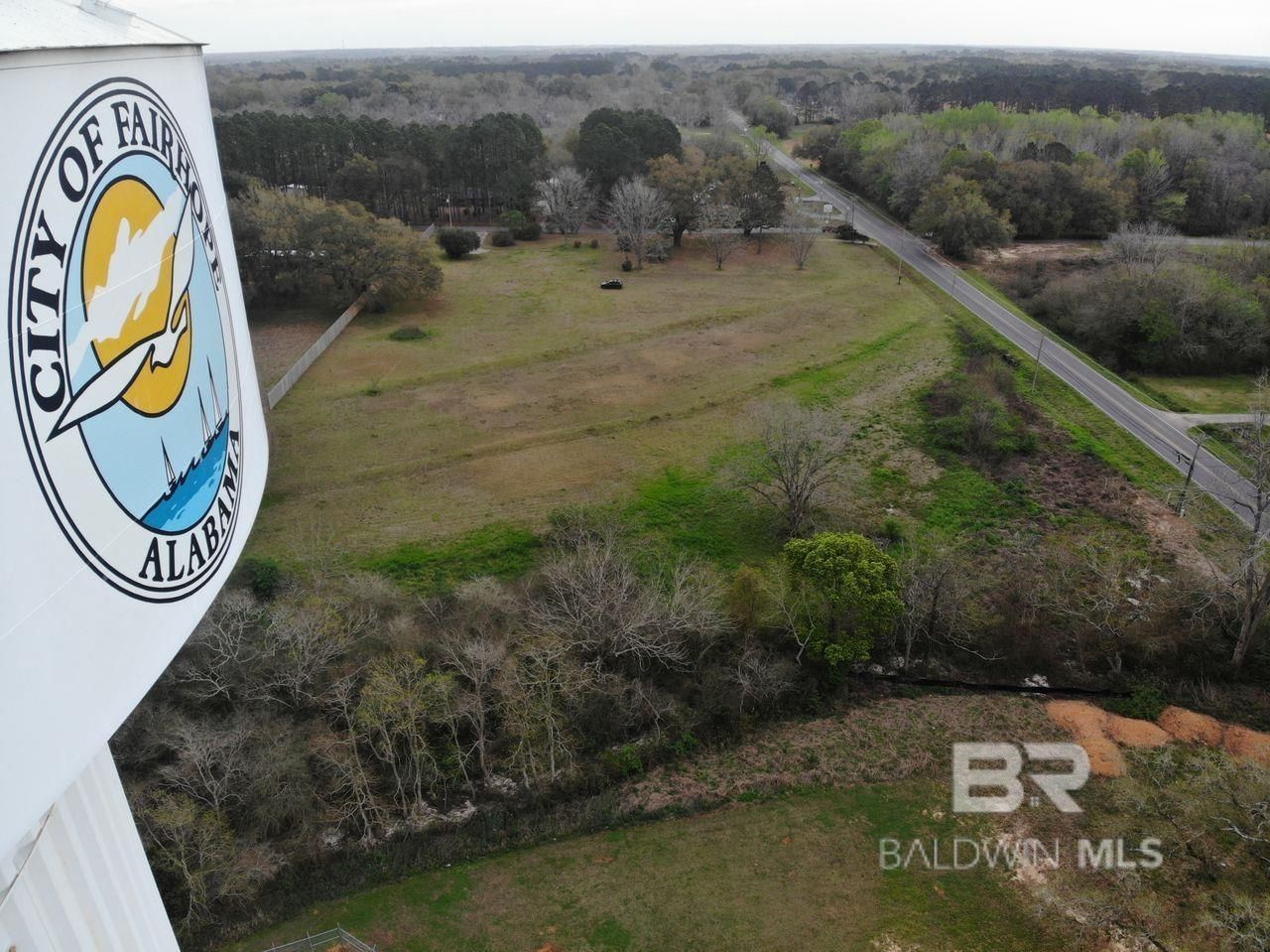 10441 County Road 48, Fairhope, AL 36532 Main Photo