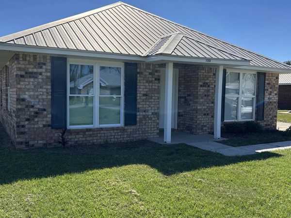 14900 Chase Court, Summerdale, AL 36580