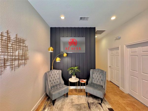 1101 Satellite VW, Unit 505, Round Rock, TX 78665