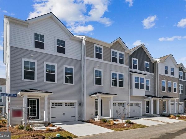311 RIVERSIDE LANE, CAMBRIDGE, MD 21613