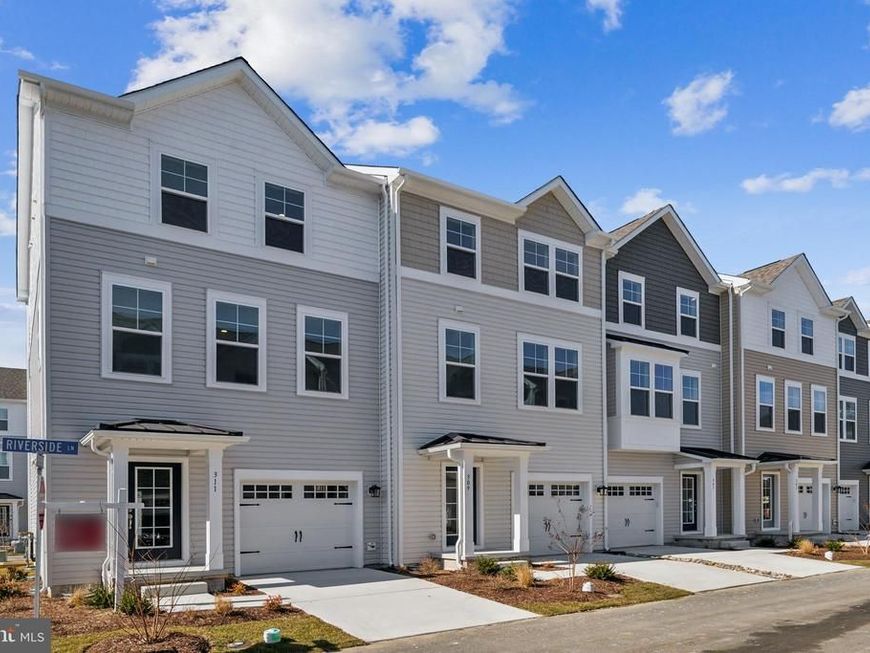 311 Riverside Lane, Cambridge, MD 21613 Main Photo