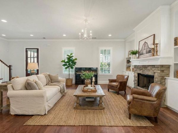 917 Dauphine St, Nashville, TN 37221