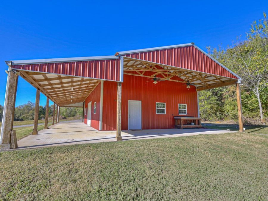 Property Image 53