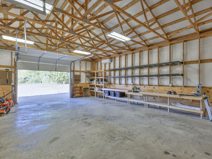 Property Image 61