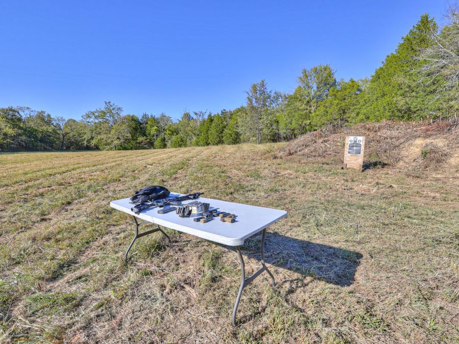 Property Image 63