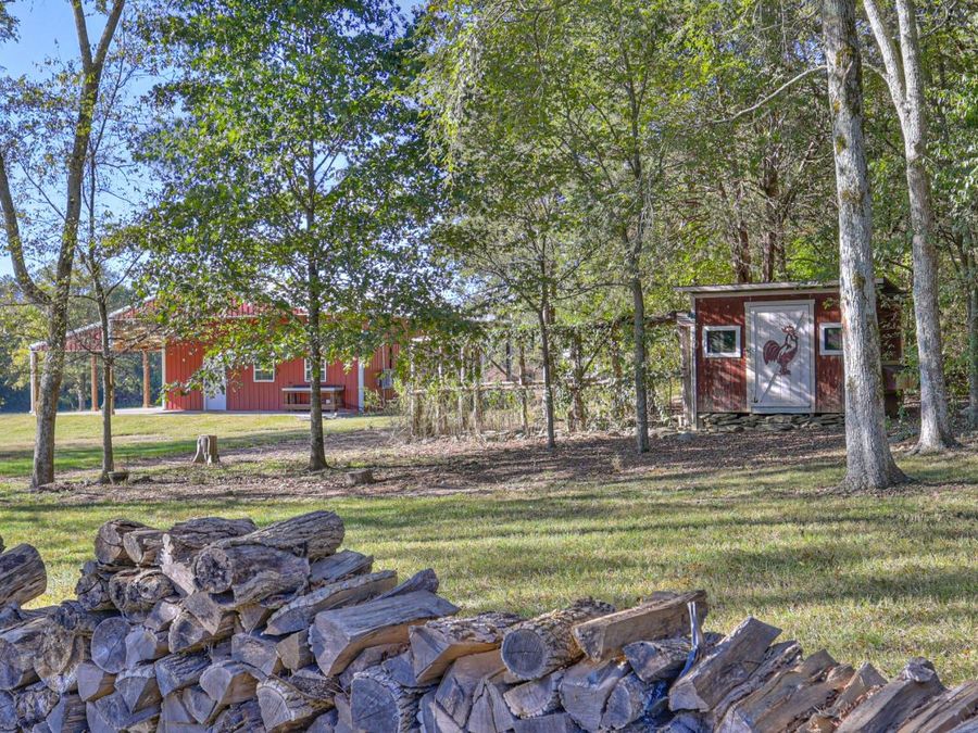 Property Image 67