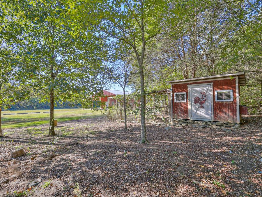 Property Image 68