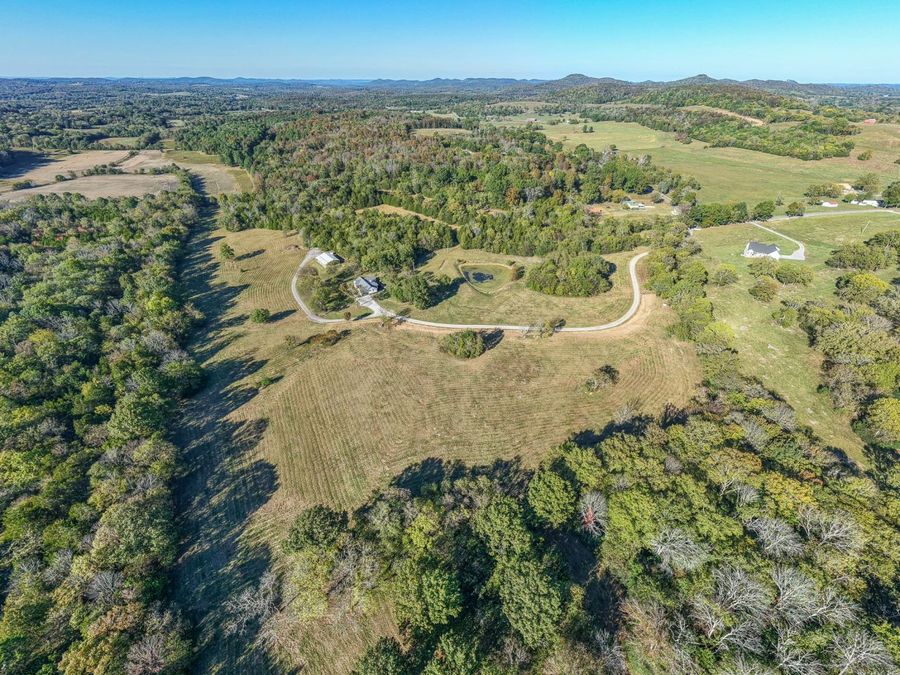 Property Image 81