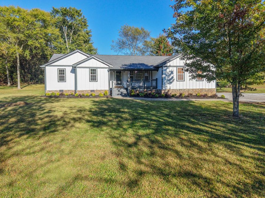 Property Image 88