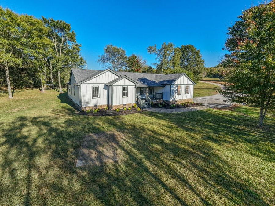 Property Image 96