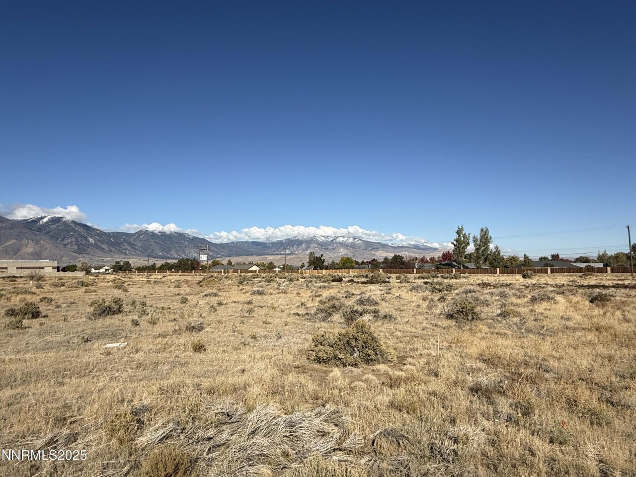 2588 Precision Drive, Minden, NV 89423 Photo