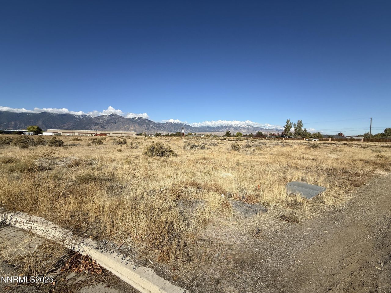 2588 Precision Drive, Minden, NV 89423 Photo