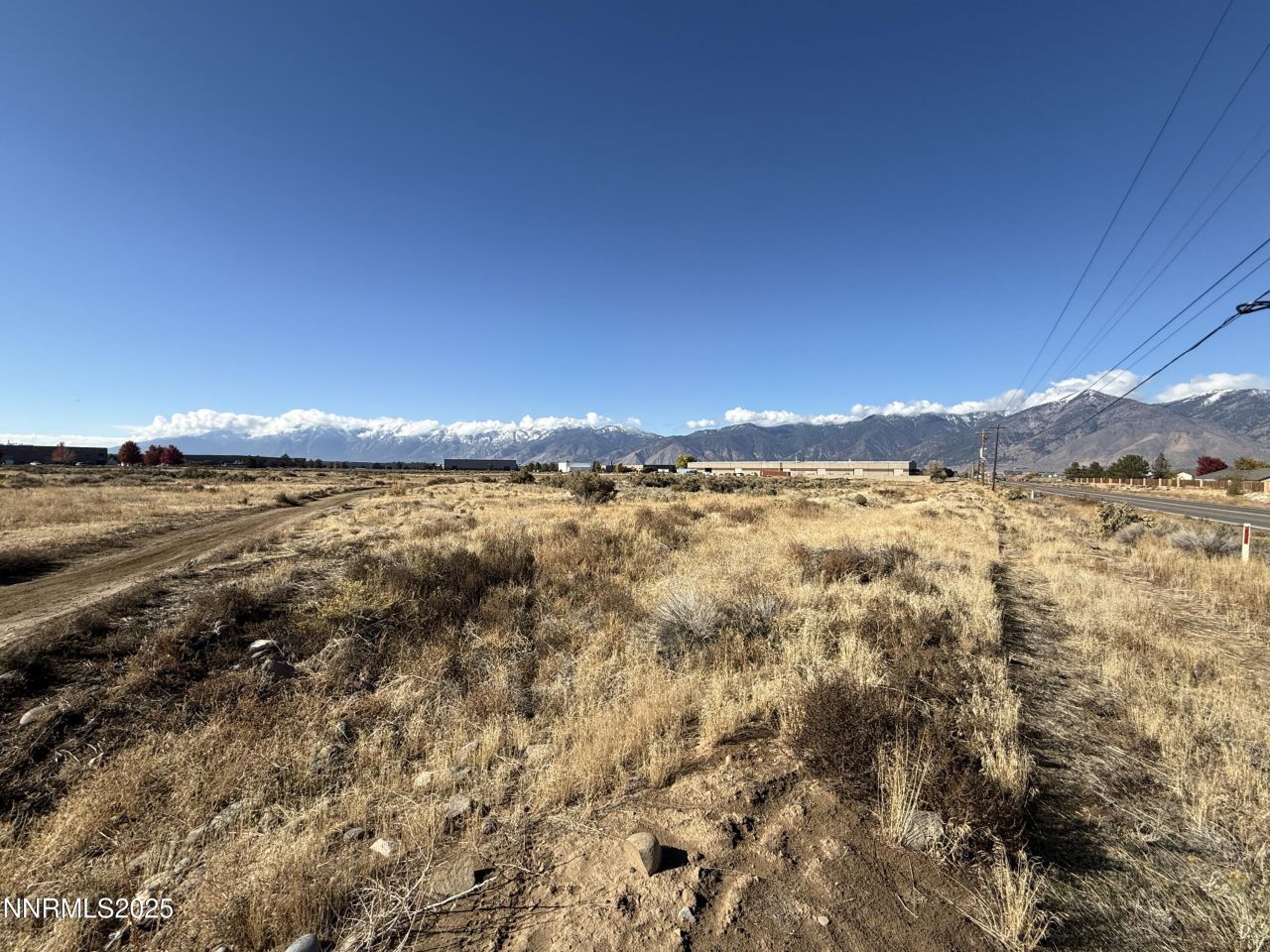 2588 Precision Drive, Minden, NV 89423 Photo