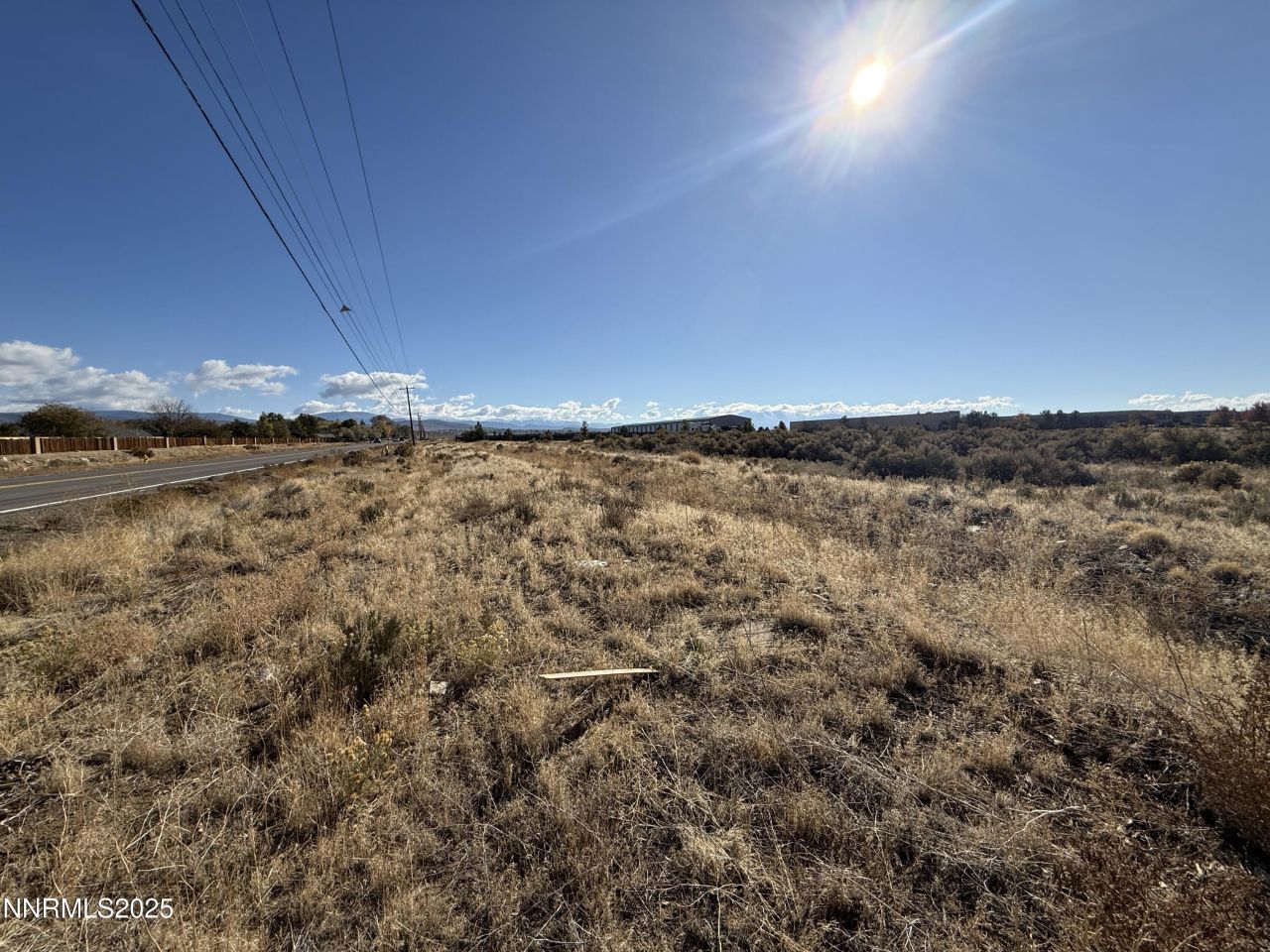 2588 Precision Drive, Minden, NV 89423 Photo