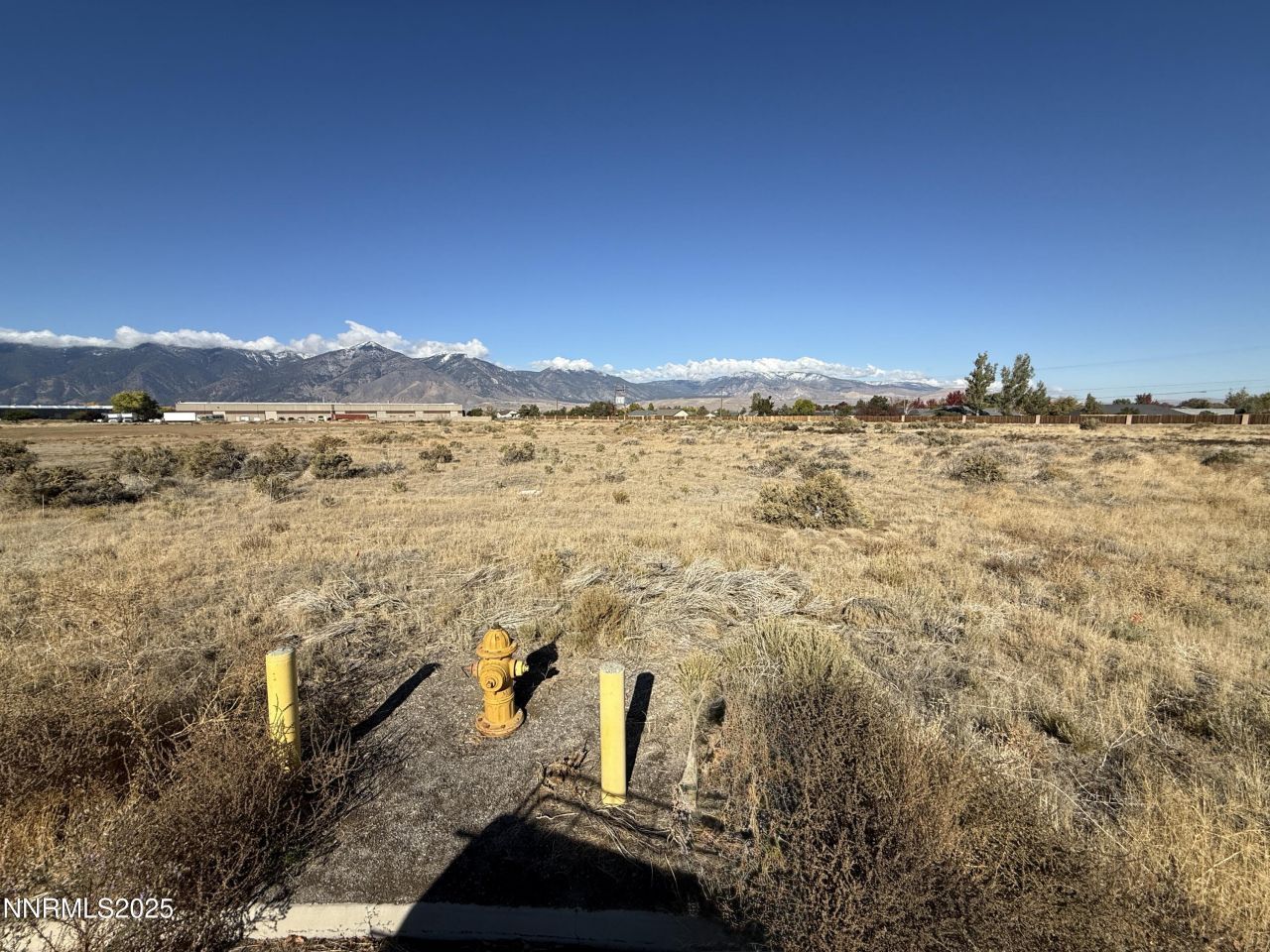 2588 Precision Drive, Minden, NV 89423 Photo