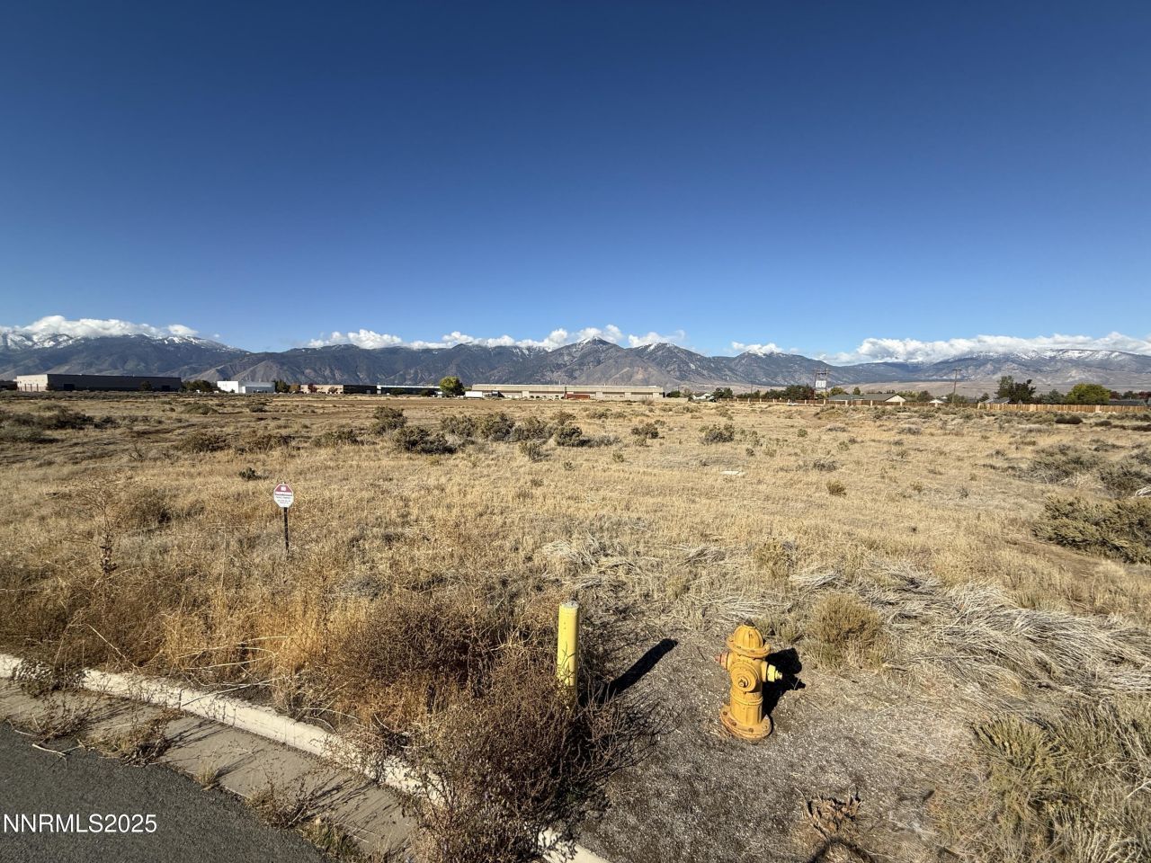 2588 Precision Drive, Minden, NV 89423 Photo