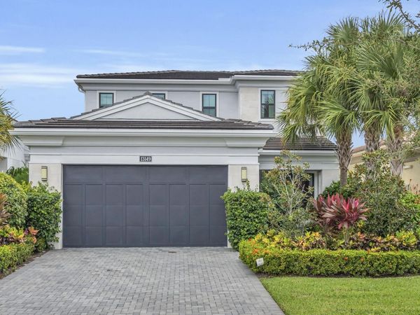 13149 Faberge Place, Palm Beach Gardens, FL 33418