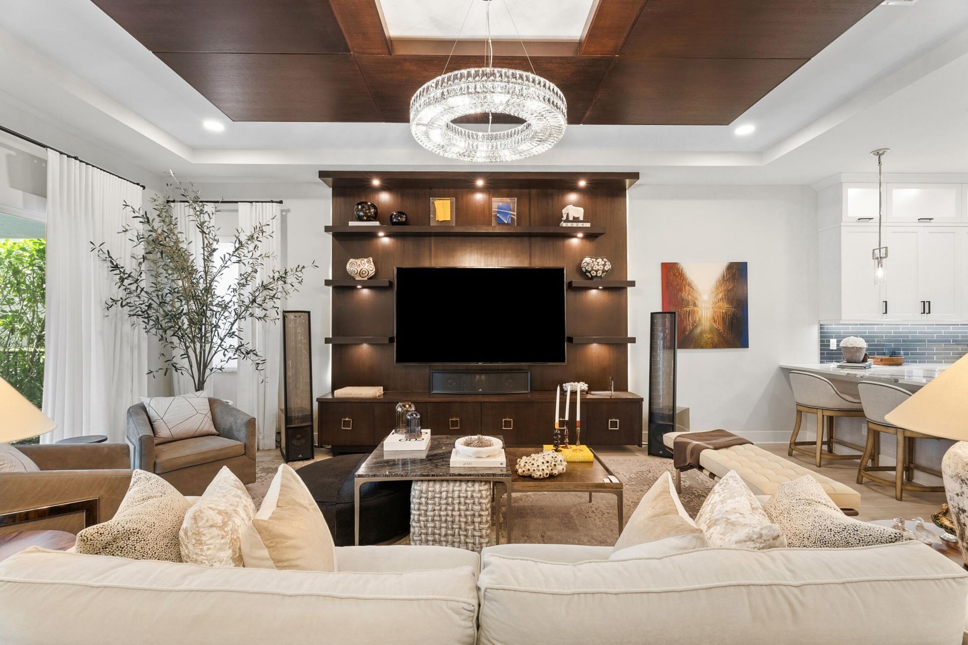 13149 Faberge Place, Palm Beach Gardens, FL 33418 Photo