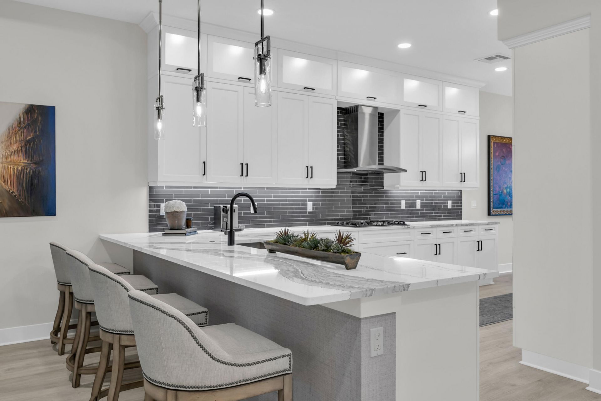 13149 Faberge Place, Palm Beach Gardens, FL 33418 Photo