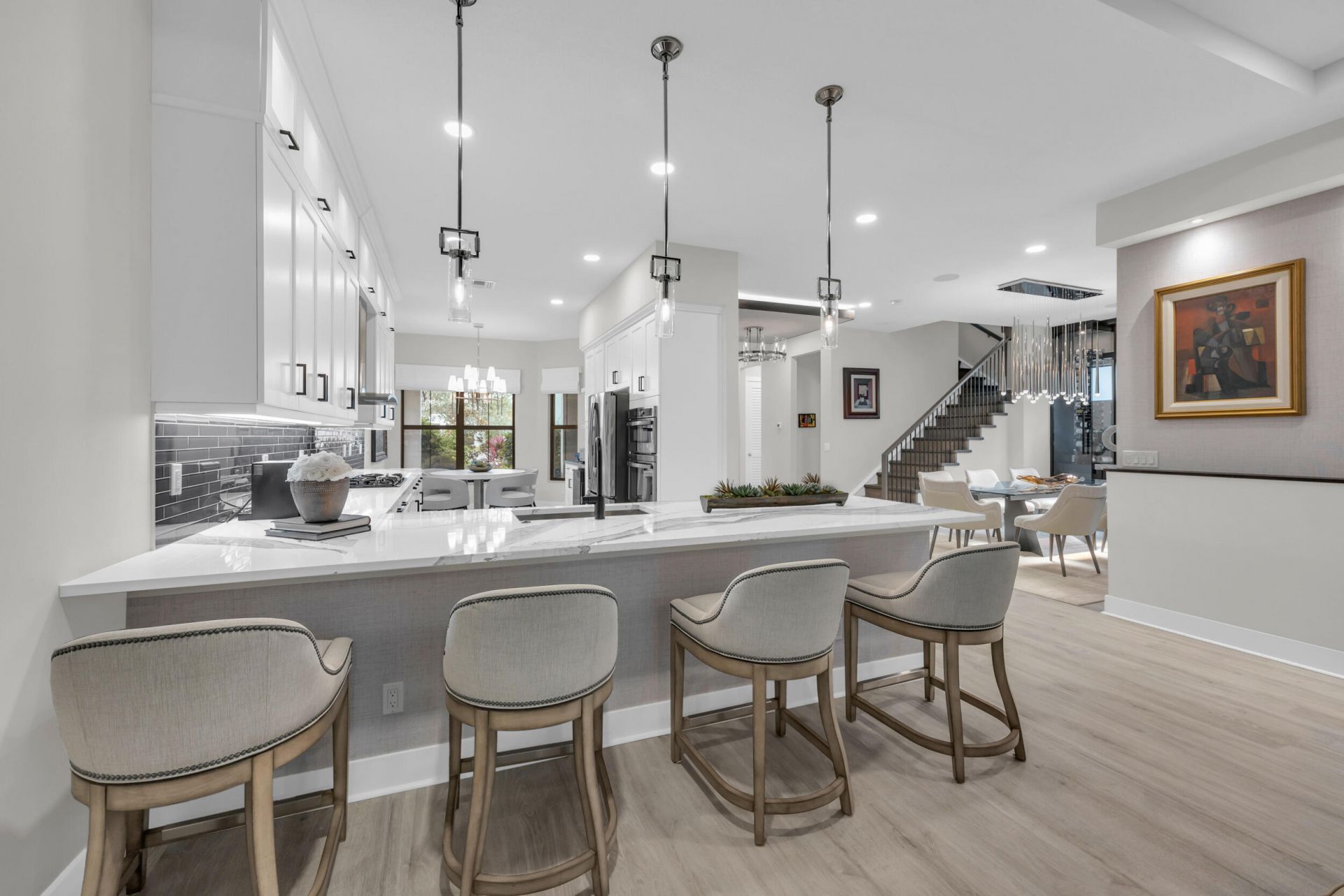 13149 Faberge Place, Palm Beach Gardens, FL 33418 Photo