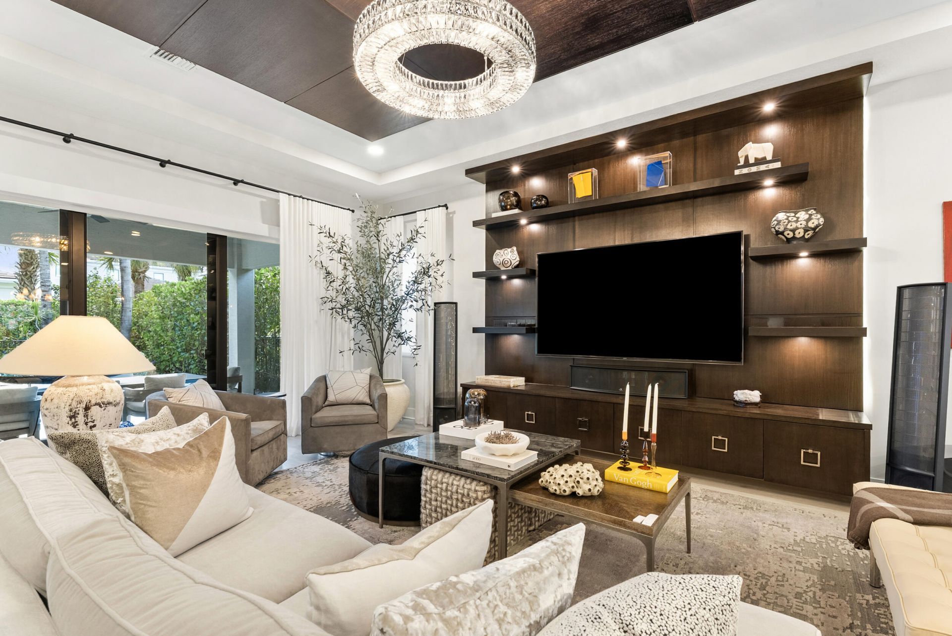 13149 Faberge Place, Palm Beach Gardens, FL 33418 Photo